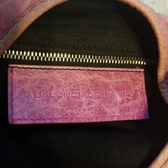 SOLD LOCALLY - Picture 6 of 8